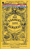 1976 Almanac