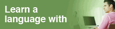 TELL ME MORE Homeschool