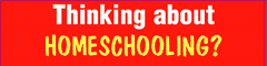 Practical Homeschooling Magazine