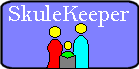 SkuleKeeper