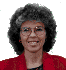 Cathy Duffy