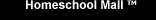 Homeschool Mall