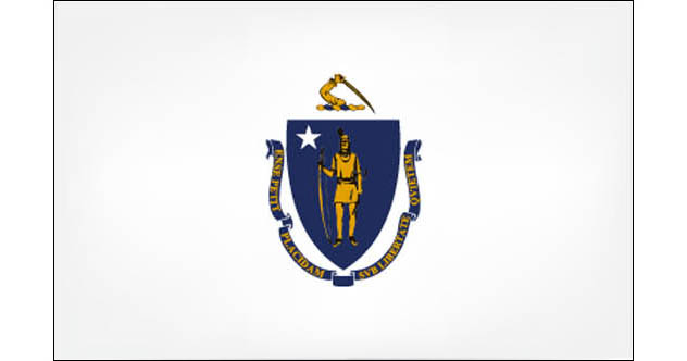 homeschool support groups in MA