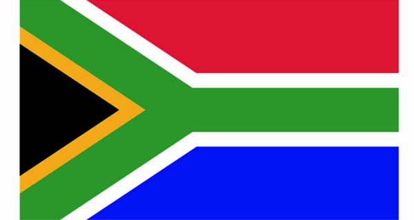 homeschool support groups in southafrica