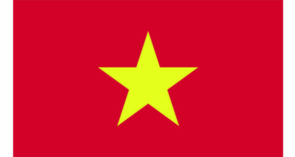 homeschool support groups in vietnam