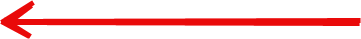 Click on Left Menu